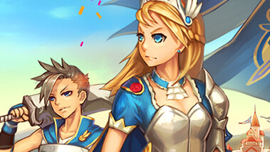 银河(galaxy)电子商务：发行游戏的渠道：线上vs线下与实体渠道融合