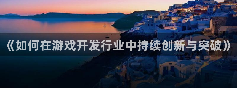 银河(galaxy)子的所有小说