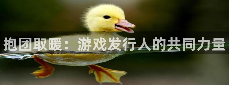 银河(galaxy)怪兽